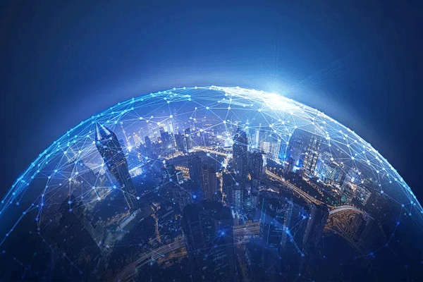 櫻桃苗什么時(shí)候種植好